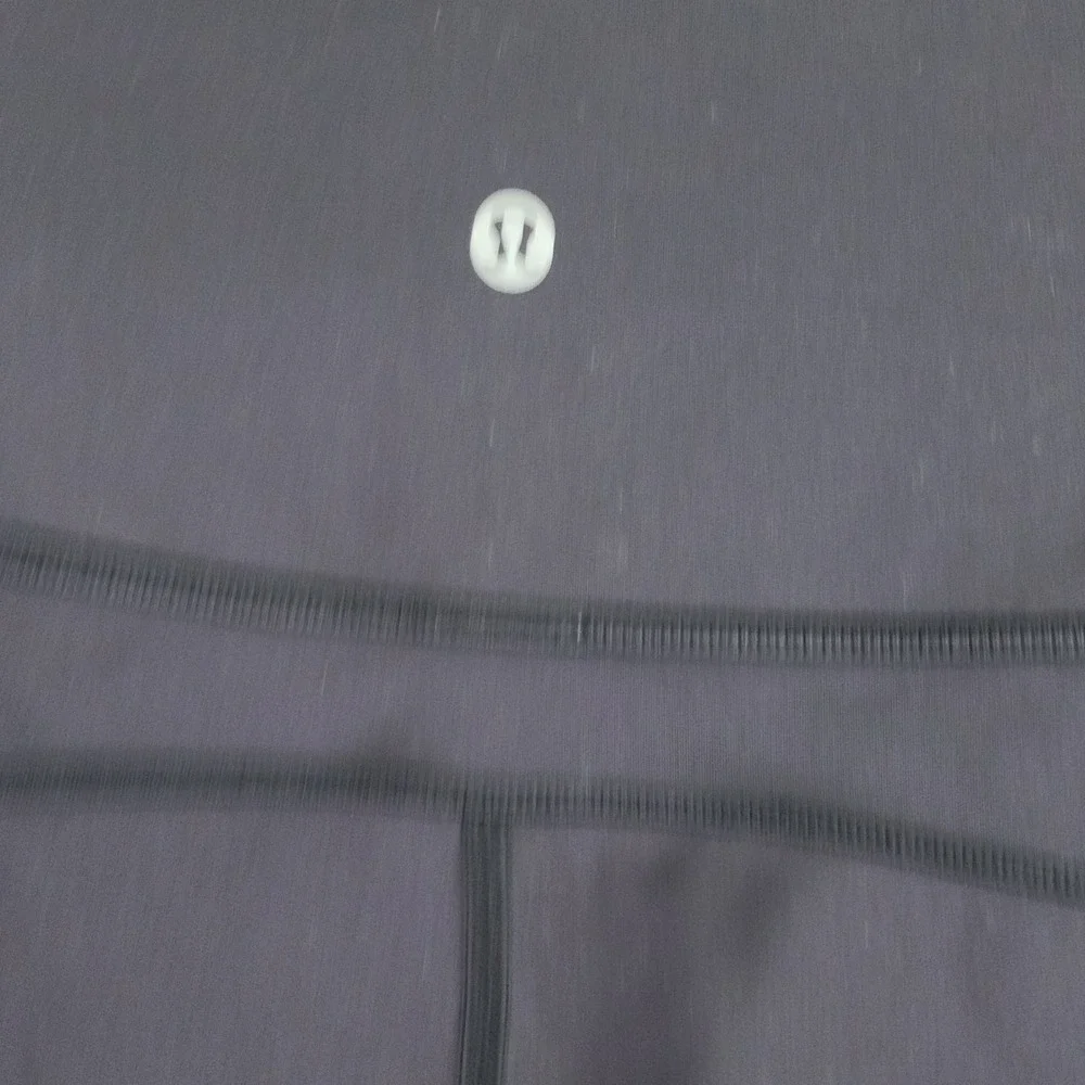 lululemon athletica lululemon high
